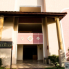 Отель Grand Palladium Imbassai Resort and Spa - All Inclusive, фото 1