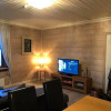 Отель Lake View Holiday Apartments, фото 29