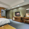 Отель Koryo Hotel, фото 27