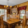Отель Minturn Inn, фото 15