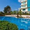 Отель Champasak Grand Hotel, фото 12