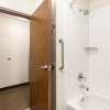 Отель Sleep Inn & Suites, фото 34