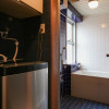 Отель Higashi Shinagawa 1 Chome Ishibashi Bldg, фото 9