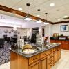 Отель Homewood Suites by Hilton Bentonville-Rogers, фото 25