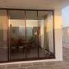 Отель Kyaala Suites - Close to Airport в Сантьягу