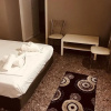 Отель Comfort apartment in Athens center, фото 4