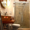 Отель Silos Guest House, фото 8