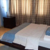 Отель The Belaggio Suites, фото 7