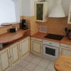Отель T2 Carry Le Rouet Centre Ville Proche De La Mer, фото 4