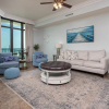 Отель Phoenix West 408 3 Bedroom Condo, фото 9