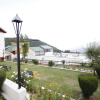 Отель Vardaan Hotels - PatniTop, фото 13