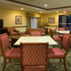Отель Holiday Inn Express Hotel & Suites Lexington NW-The Vineyard, an IHG Hotel, фото 21