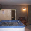 Отель Agriturismo Olivastrella, фото 13