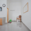 Отель RedDoorz Syariah near Pahoman Stadium Lampung, фото 10