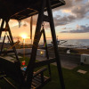 Отель Villa Lovina Beach 2, фото 34