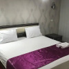 Отель Yucel Grand Sakarya Otel, фото 5