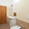 Отель San Canzian Apartment, фото 19