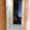 Отель Apartment With 3 Bedrooms in El Jadida, With Wonderful City View and Balcony - 4 km From the Beach, фото 11