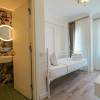 Отель Mavrella Otel, фото 10