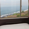 Отель Raj Marine Residency, фото 9