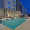 Отель Towneplace Suites by Marriott Panama City Beach Pier Park, фото 16