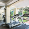 Отель Four Points By Sheraton Arusha The Arusha Hotel, фото 22
