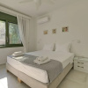 Отель Ouzo Stone House 2, фото 7