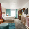 Отель Home2 Suites by Hilton Minneapolis Mall of America, фото 9