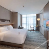 Отель Mumian Concentrati Hotel, фото 2