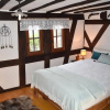 Отель Das Pautzen Haus, фото 14