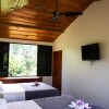 Отель Villa Costa Pura Vida, фото 4