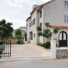Отель Beautiful Home in Vodice With Wifi and 3 Bedrooms, фото 26
