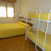 Отель Condominio Reji, фото 10