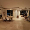 Отель Luxury Villa in Alanya near Beach, Alanya Villa 1019, фото 14