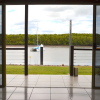 Отель Hinchinbrook Resorts, фото 7