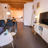 Отель Holiday Apartment in the Blue Barn, фото 12