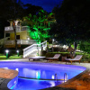 Отель Pousada Villa Valentina, фото 14