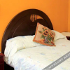 Отель Hostal Maya Inn, фото 23
