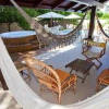 Отель Apartamento Beach House, фото 1