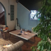Отель Destino26 Hostel, фото 10