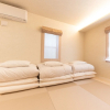 Отель The Guest Villa Hakone Yumoto, фото 5