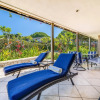 Отель Wailea Elua #2201 by Ali'i Resorts, фото 26