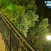 Отель Xagnando Holiday Home, фото 18
