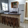 Отель Canto Verde Apartamentos Caraguá, фото 27