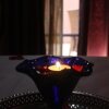 Отель Rooms Palace, фото 21