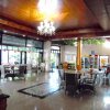 Отель Lao Blossom Hotel, фото 16