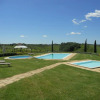Отель Agriturismo Corte in Poggio, фото 8