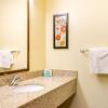 Отель Quality Inn & Suites, фото 43