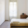 Отель Sarti Master Guest apartment, фото 2