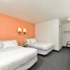 Отель Americas Best Value Inn, фото 5